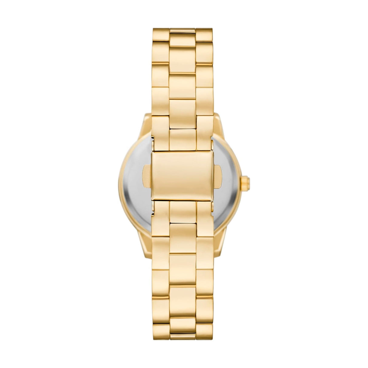 RELOJ ANALOGICO MUJER FMDFL2095 FOLIO FOLIO