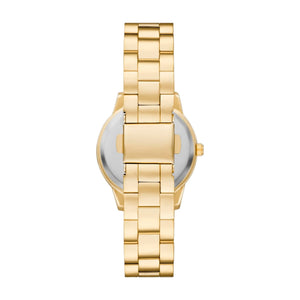 RELOJ ANALOGICO MUJER FMDFL2095 FOLIO FOLIO