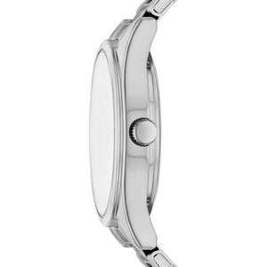 RELOJ ANALOGICO MUJER FMDFL2097 FOLIO FOLIO