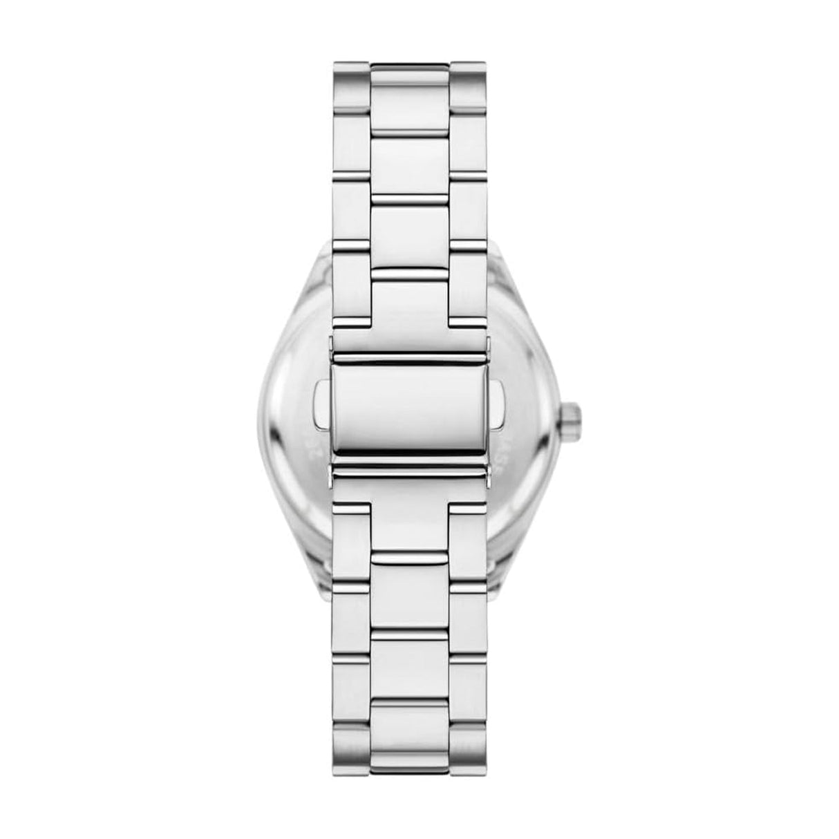 RELOJ ANALOGICO MUJER FMDFL2097 FOLIO FOLIO