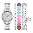 RELOJ ANALOGICO MUJER FMDFL2097 FOLIO FOLIO