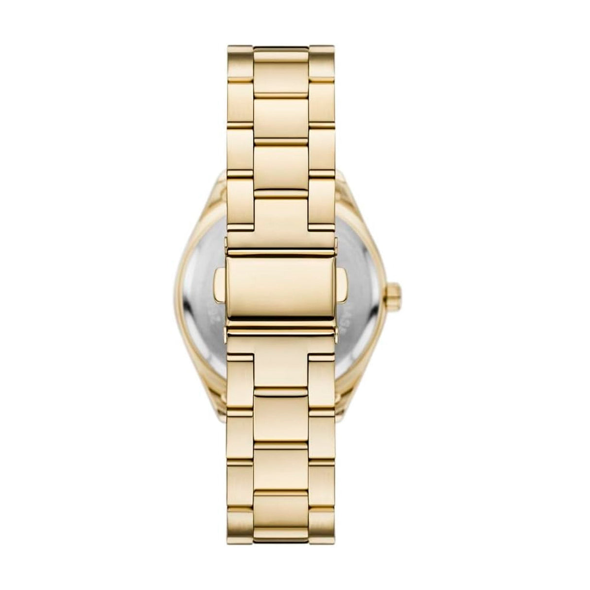 RELOJ ANALOGICO MUJER FMDFL2098 FOLIO FOLIO