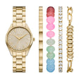 RELOJ ANALOGICO MUJER FMDFL2098 FOLIO FOLIO