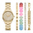 RELOJ ANALOGICO MUJER FMDFL2098 FOLIO FOLIO