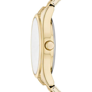 RELOJ ANALOGICO MUJER FMDFL2098 FOLIO FOLIO