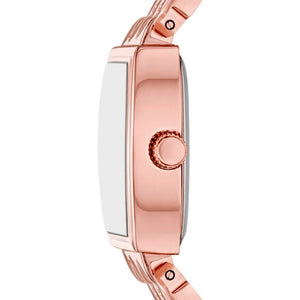 RELOJ ANALOGICO MUJER FMDFL2099 FOLIO FOLIO