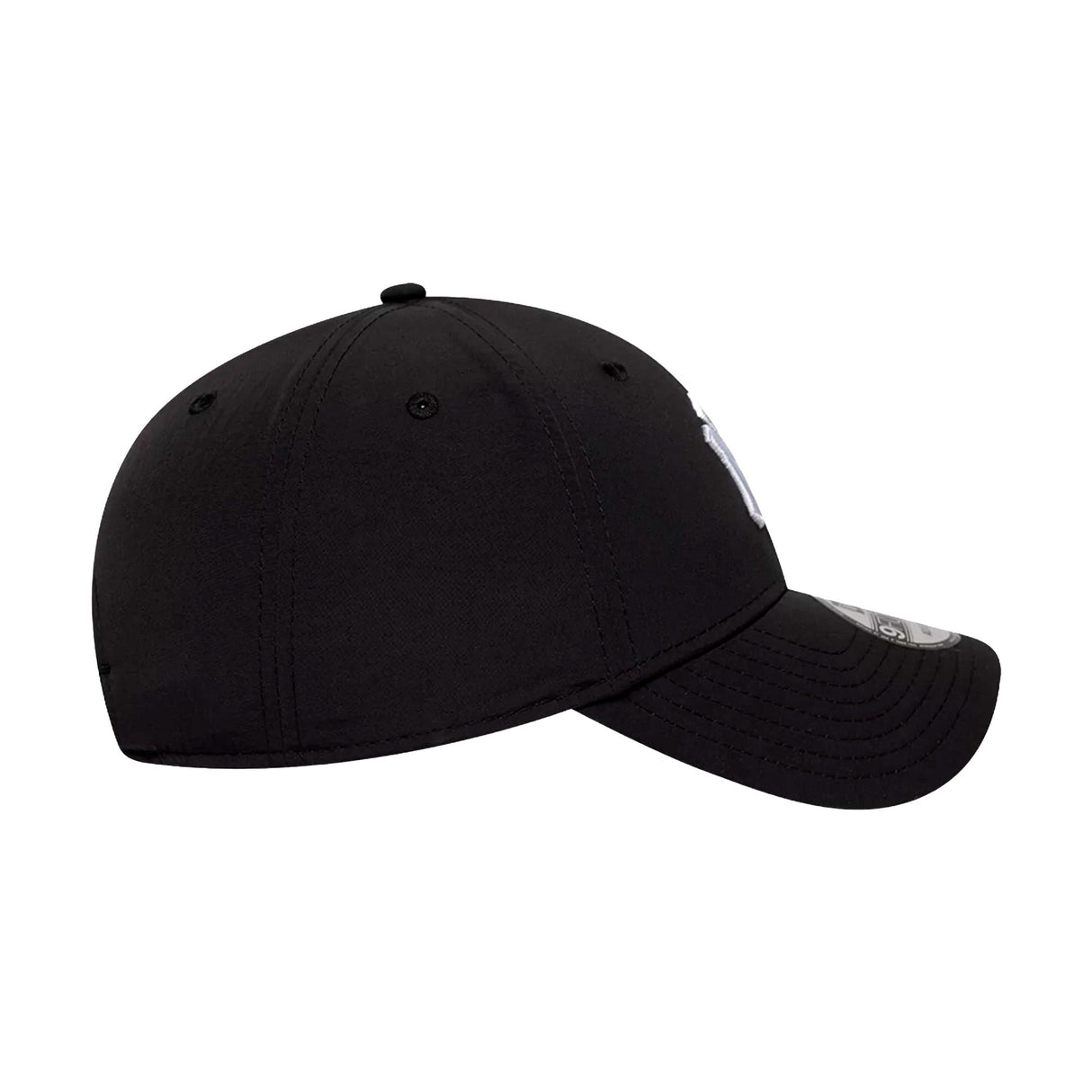 GORRA NEW ERA 9FORTY MLB-NEW YORK YANKEES 199635621091 NEW ERA