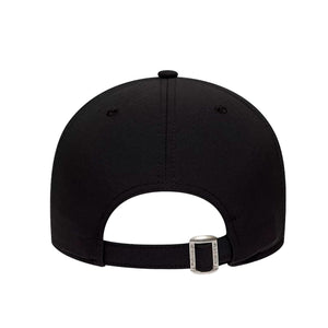GORRA NEW ERA 9FORTY MLB-NEW YORK YANKEES 199635621091 NEW ERA