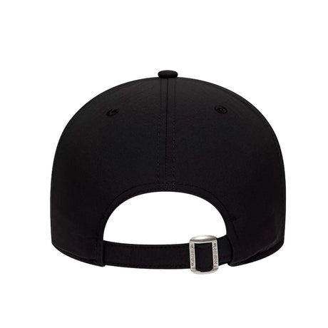 GORRA NEW ERA 9FORTY MLB-NEW YORK YANKEES 199635621091 NEW ERA