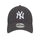 GORRA NEW ERA 9FORTY MLB-NEW YORK YANKEES 199635621091 NEW ERA