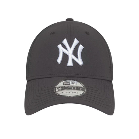 GORRA NEW ERA 9FORTY MLB-NEW YORK YANKEES 199635621091 NEW ERA