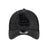 GORRA NEW ERA ADJUSTABLE MLB-LOS ANGELES DODGER 199196503676 NEW ERA