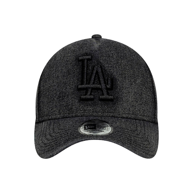 GORRA NEW ERA ADJUSTABLE MLB-LOS ANGELES DODGER 199196503676 NEW ERA
