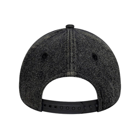 GORRA NEW ERA ADJUSTABLE MLB-LOS ANGELES DODGER 199196503676 NEW ERA