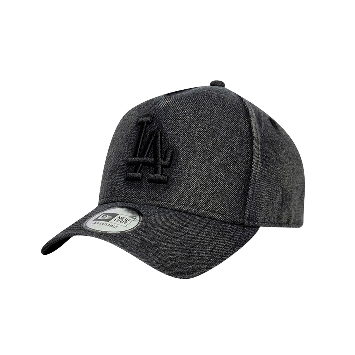 GORRA NEW ERA ADJUSTABLE MLB-LOS ANGELES DODGER 199196503676 NEW ERA