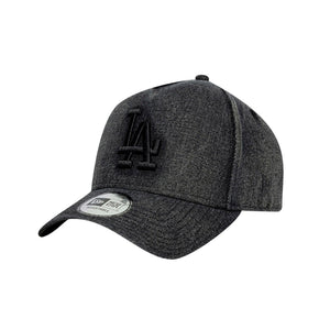 GORRA NEW ERA ADJUSTABLE MLB-LOS ANGELES DODGER 199196503676 NEW ERA