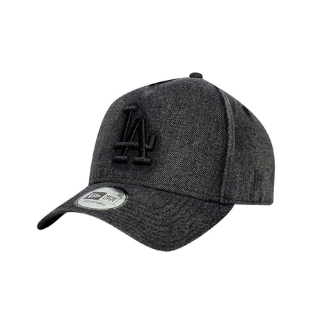 GORRA NEW ERA ADJUSTABLE MLB-LOS ANGELES DODGER 199196503676 NEW ERA