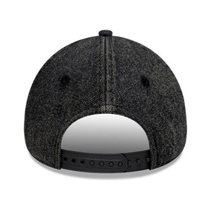 GORRA NEW ERA ADJUSTABLE MLB-NEW YORK YANKEES 199196503669 NEW ERA