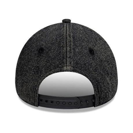 GORRA NEW ERA ADJUSTABLE MLB-NEW YORK YANKEES 199196503669 NEW ERA