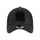 GORRA NEW ERA ADJUSTABLE MLB-NEW YORK YANKEES 199196503669 NEW ERA