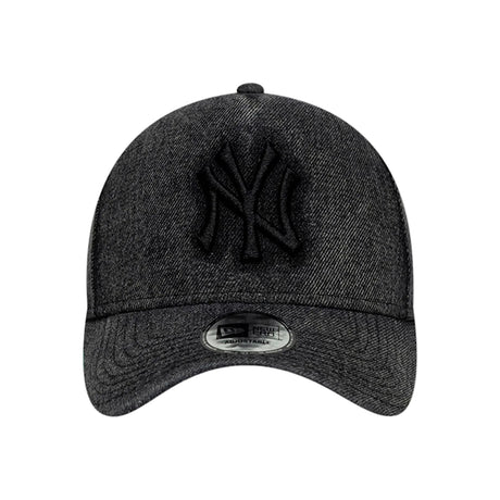 GORRA NEW ERA ADJUSTABLE MLB-NEW YORK YANKEES 199196503669 NEW ERA
