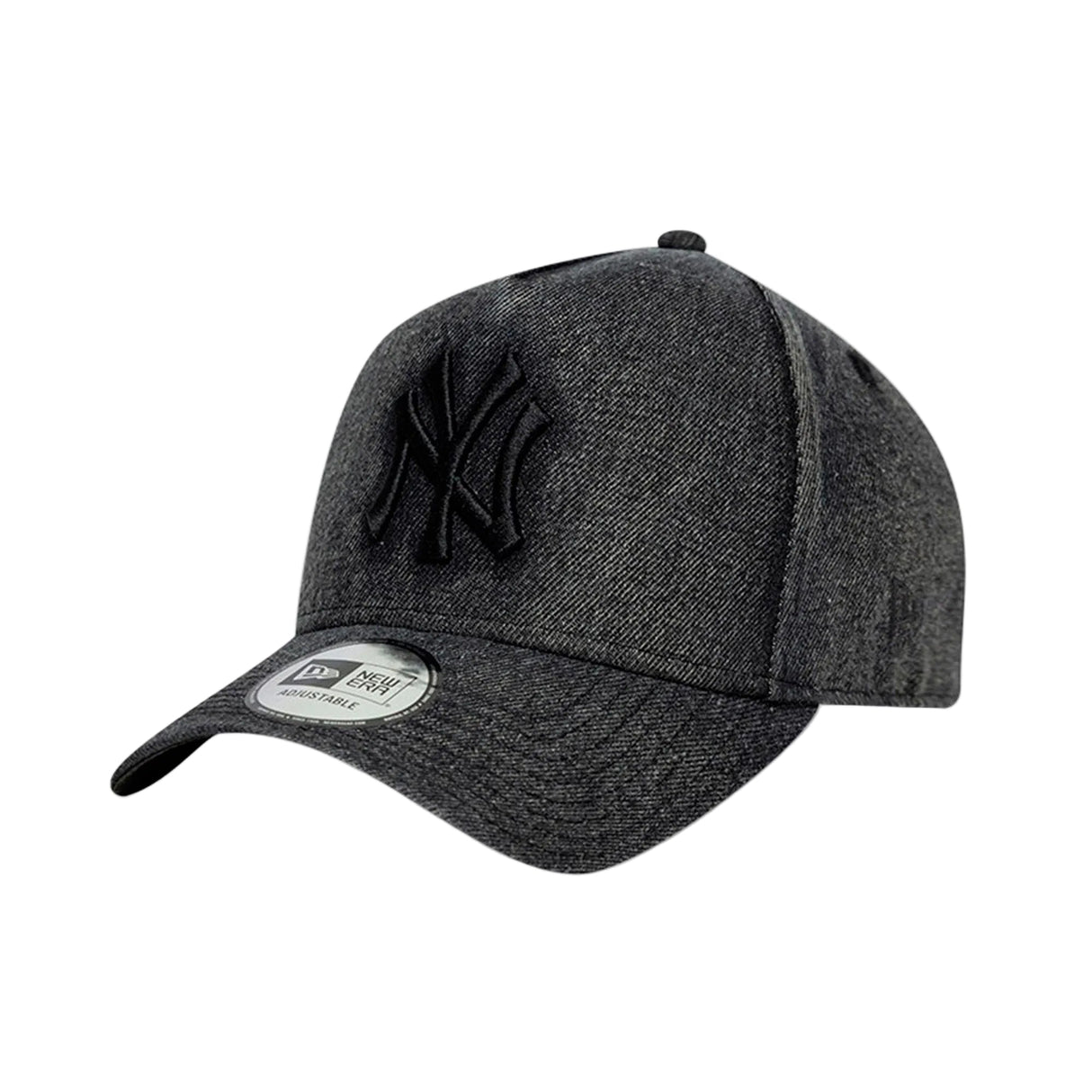GORRA NEW ERA ADJUSTABLE MLB-NEW YORK YANKEES 199196503669 NEW ERA