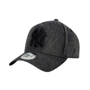 GORRA NEW ERA ADJUSTABLE MLB-NEW YORK YANKEES 199196503669 NEW ERA