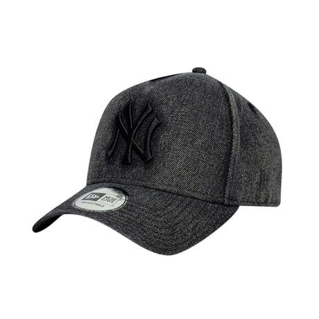 GORRA NEW ERA ADJUSTABLE MLB-NEW YORK YANKEES 199196503669 NEW ERA