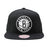 GORRA MITCHELL & NESS NBA-BROOKLYN NETS HHSS5341-BNEYYPPPBLC MITCHELL AND NESS