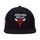 GORRA MITCHELL & NESS NBA-CHICAGO BULLS HHSS2976-CBUYYPPPBLC MITCHELL AND NESS