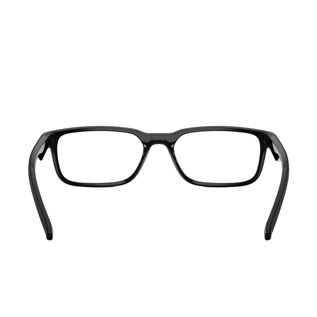 MONTURA  HOMBRE AN7283 3002 55 ARNETTE ARNETTE