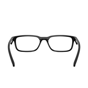 MONTURA  HOMBRE AN7283 3002 55 ARNETTE ARNETTE