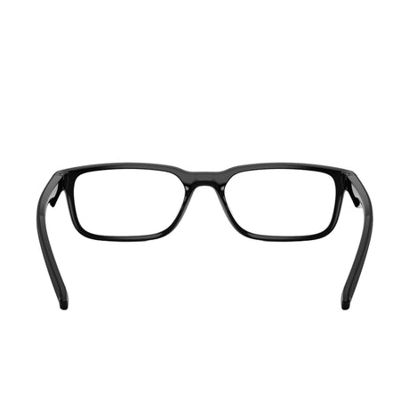 MONTURA  HOMBRE AN7283 3002 55 ARNETTE ARNETTE