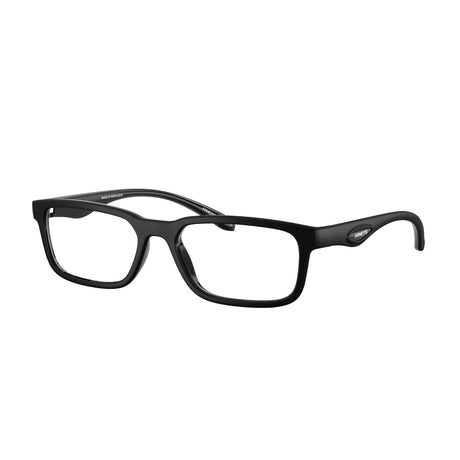MONTURA  HOMBRE AN7283 3002 55 ARNETTE ARNETTE