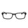 MONTURA  HOMBRE AN7283 3002 55 ARNETTE ARNETTE