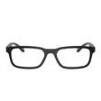 MONTURA  HOMBRE AN7283 3002 55 ARNETTE ARNETTE