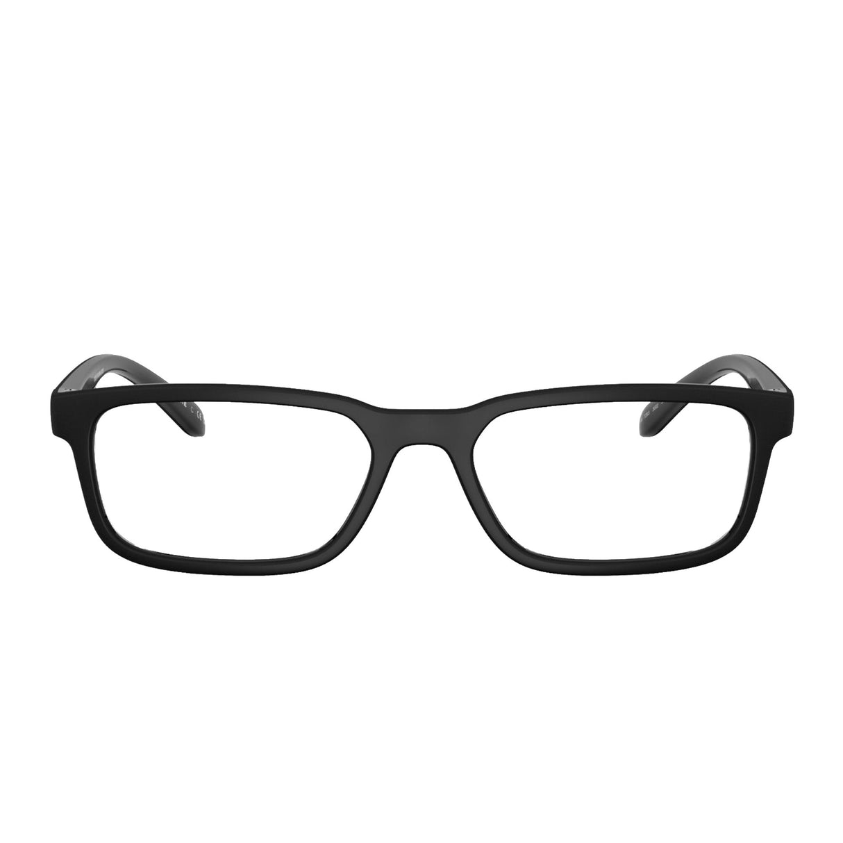 MONTURA  HOMBRE AN7283 3002 55 ARNETTE ARNETTE
