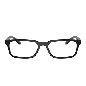 MONTURA  HOMBRE AN7283 3002 55 ARNETTE ARNETTE