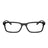 MONTURA  HOMBRE AN7283 3002 55 ARNETTE ARNETTE
