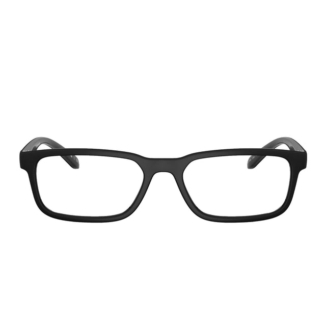 MONTURA  HOMBRE AN7283 3002 55 ARNETTE ARNETTE