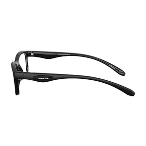 MONTURA  HOMBRE AN7283 3002 55 ARNETTE ARNETTE