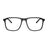 MONTURA  HOMBRE AX3131 8078 54 ARMANI EXCHANGE ARMANI EXCHANGE