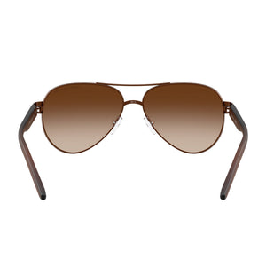 LENTES DE SOL UV400 MUJER AX2034S 605813 59 ARMANI EXCHANGE ARMANI EXCHANGE