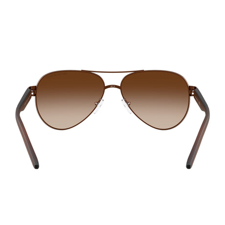 LENTES DE SOL UV400 MUJER AX2034S 605813 59 ARMANI EXCHANGE ARMANI EXCHANGE