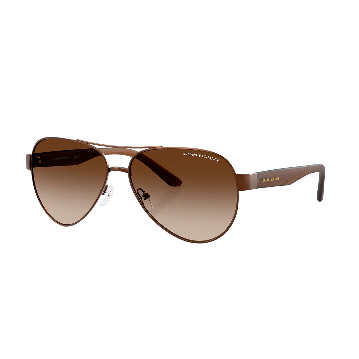 LENTES DE SOL UV400 MUJER AX2034S 605813 59 ARMANI EXCHANGE ARMANI EXCHANGE
