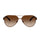 LENTES DE SOL UV400 MUJER AX2034S 605813 59 ARMANI EXCHANGE ARMANI EXCHANGE