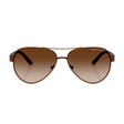 LENTES DE SOL UV400 MUJER AX2034S 605813 59 ARMANI EXCHANGE ARMANI EXCHANGE