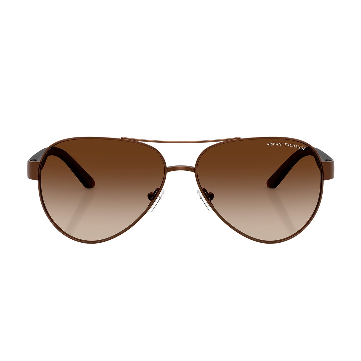 LENTES DE SOL UV400 MUJER AX2034S 605813 59 ARMANI EXCHANGE ARMANI EXCHANGE