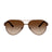 LENTES DE SOL UV400 MUJER AX2034S 605813 59 ARMANI EXCHANGE ARMANI EXCHANGE