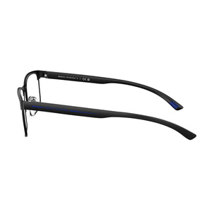 MONTURA HOMBRE AX1070 6000 56 ARMANI EXCHANGE ARMANI EXCHANGE